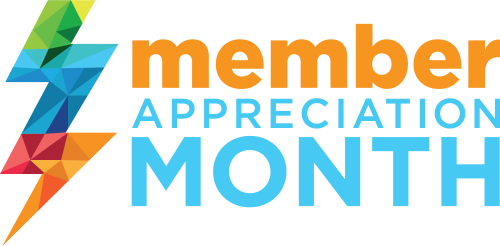 Member Appreciation Month Logo 300ppi
