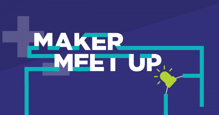 Maker Meet Up WebsiteCal 1200x630 01 v2