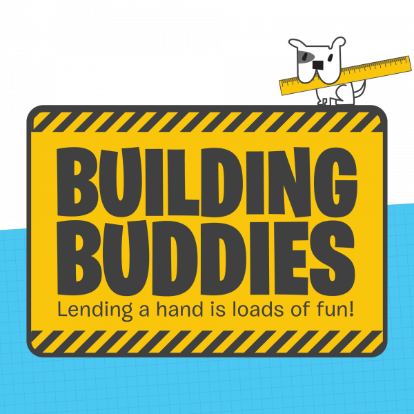 2023 BuildingBuddies WebGraphic 02 v3