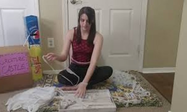 AUPlarn