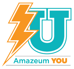 Amazeum YOU Logo FullColor