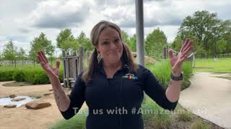 AUMudKitchen