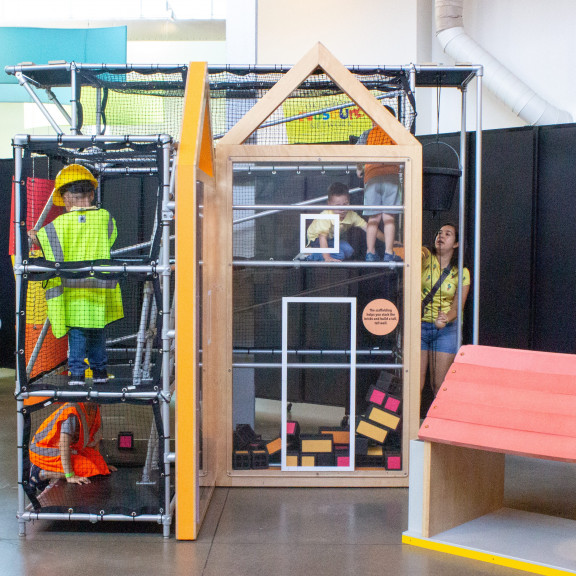 Building Buddies Press Preview 22