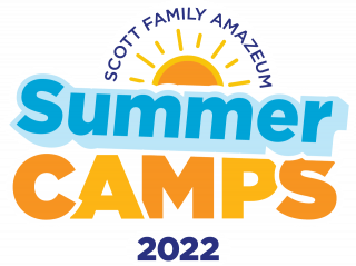 SummerCamps Logo 2022 screens 1280pxW