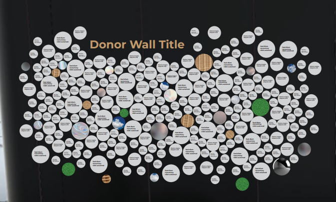 wall