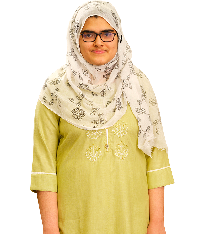 Jaseela