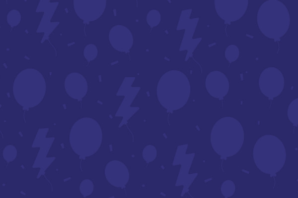 10thBDay WebHeader