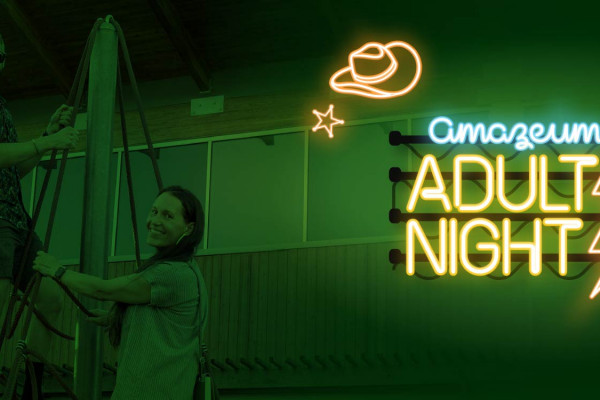 2025 05 AdultNight WebHeader