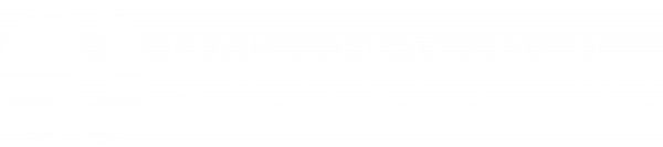 Willard Pat Walker Logo
