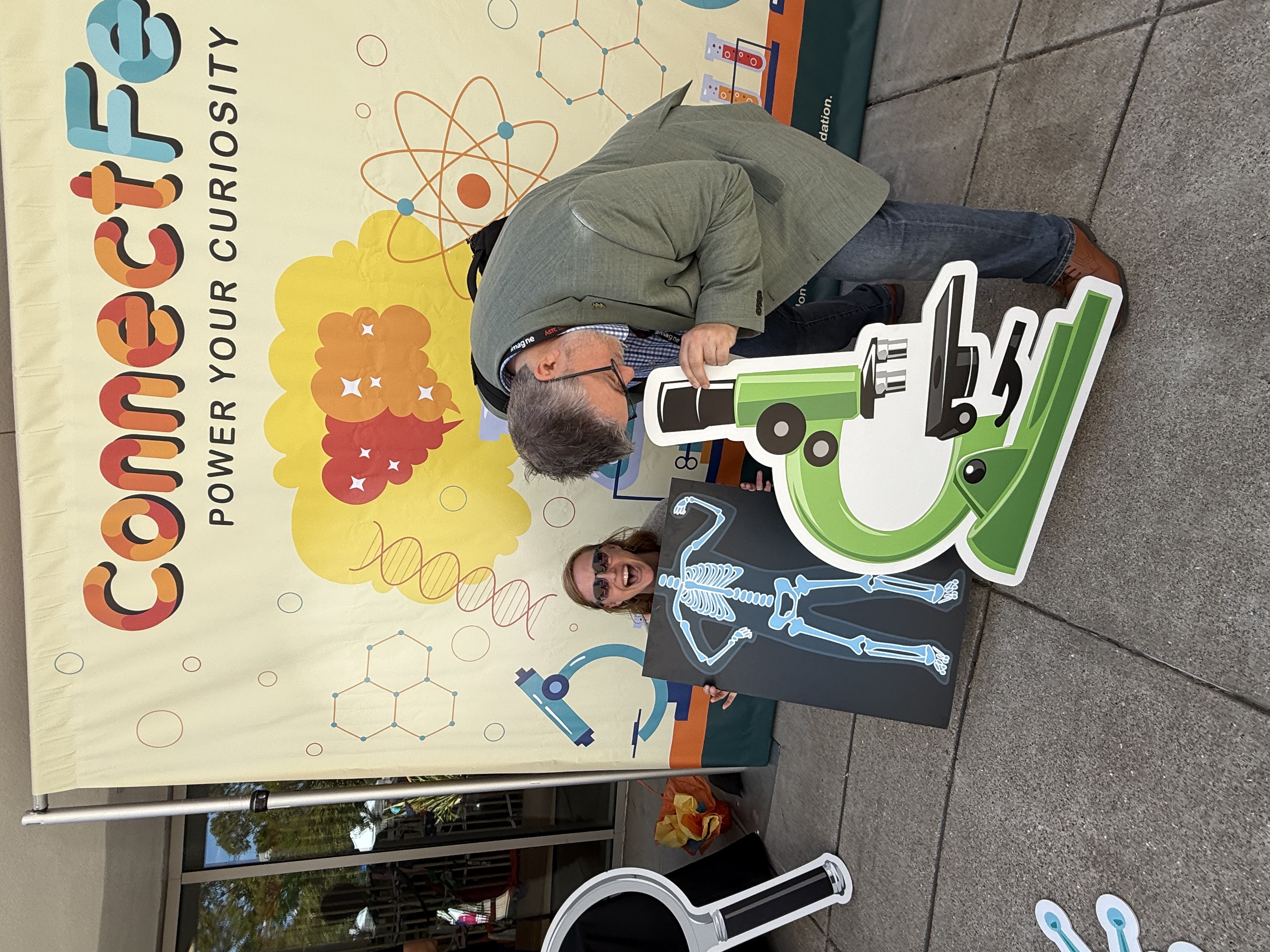 Image 20250911 115056 418