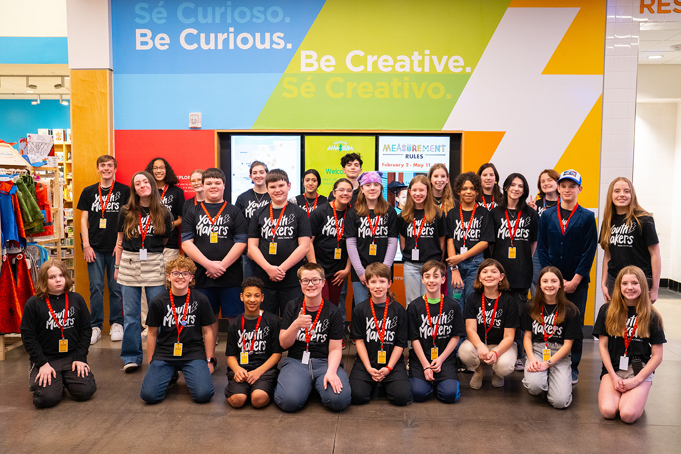 Winter 2025 Youth Makers v2