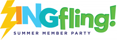 ZINGFling logo 2018 72ppi
