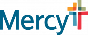 Mercy Logo 4C