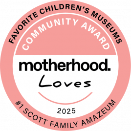 Motherhood2025 ScottFamilyAmazeum Motherhood2025 ScottFamilyAmazeum