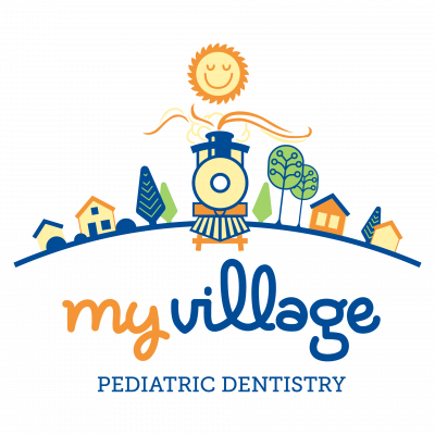 My Village Pediatric 2022 AG Logo Rebuild 2 01