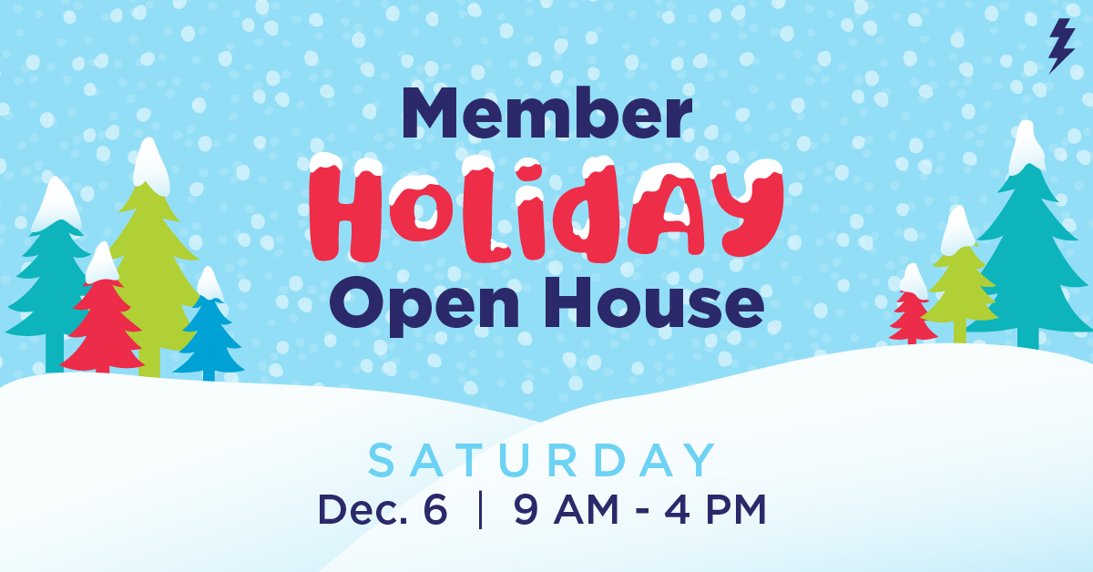 Newsletter 2025 MemberHolidayOpenHouse 1 Newsletter 2025 MemberHolidayOpenHouse 1