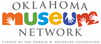OMN logo