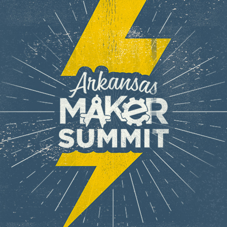 ar maker summit 2