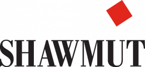 ShawmutLogo PMS485C.ai