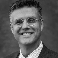 Jeff Oldt