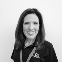 Anne Cadle