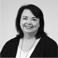 Barbara Reser