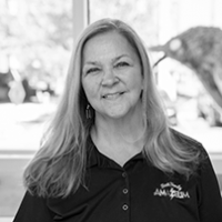 Leslie LeVan