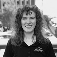 Megan Schwerman