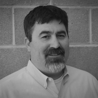 Blake Wigdahl