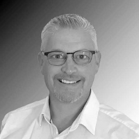 Rich	Frazier
