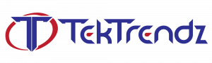 TekTrendz Horizontal.ai