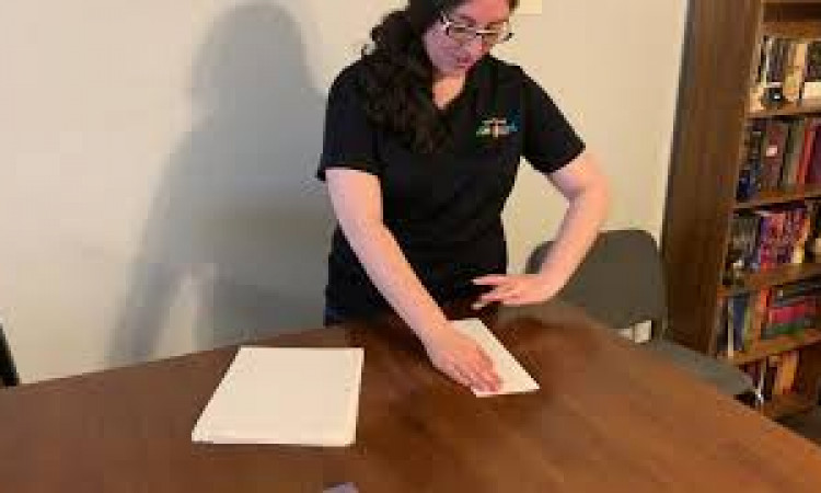 AUPaper Airplanes