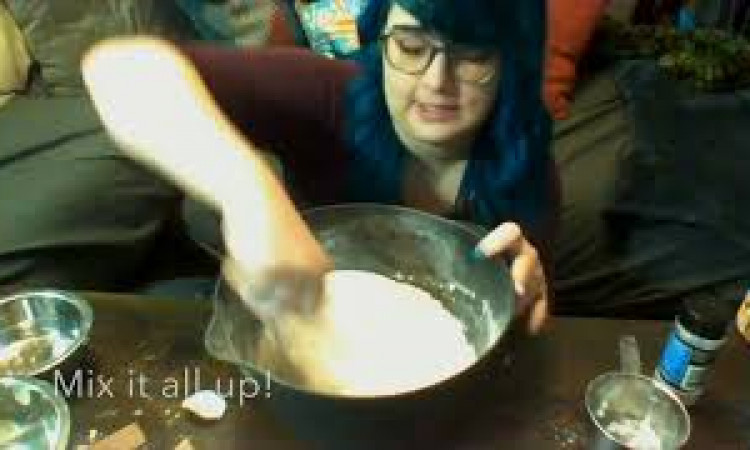 AUPlaydough v2