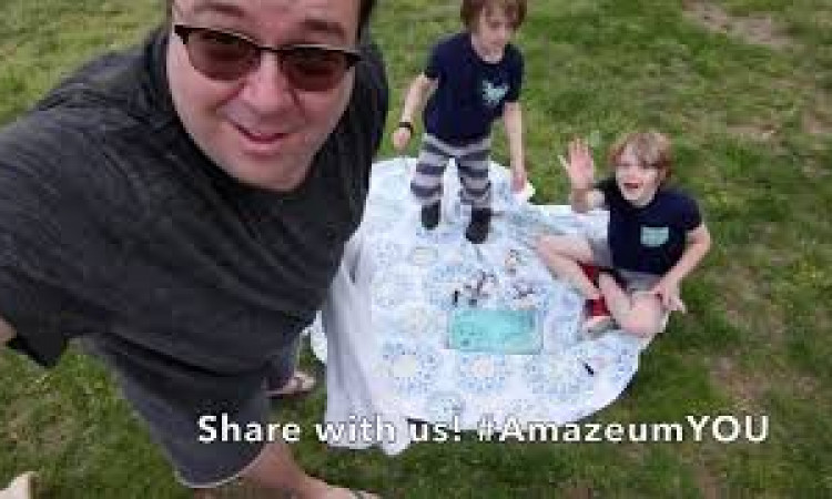 Bubbles1AU