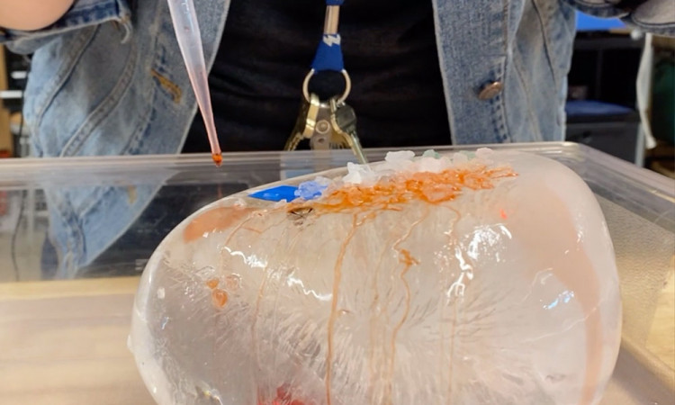 amazeum you ice balloons v2