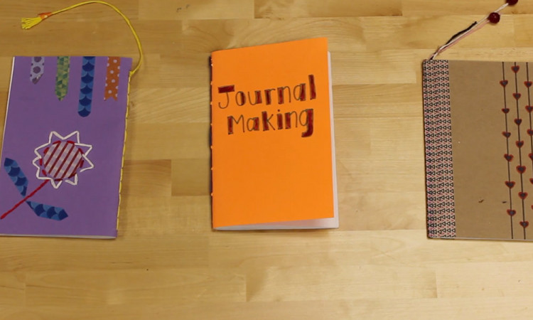 amazeum you journal v2