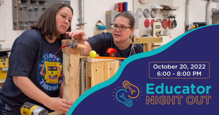 2022 EducatorNightOut CC v2