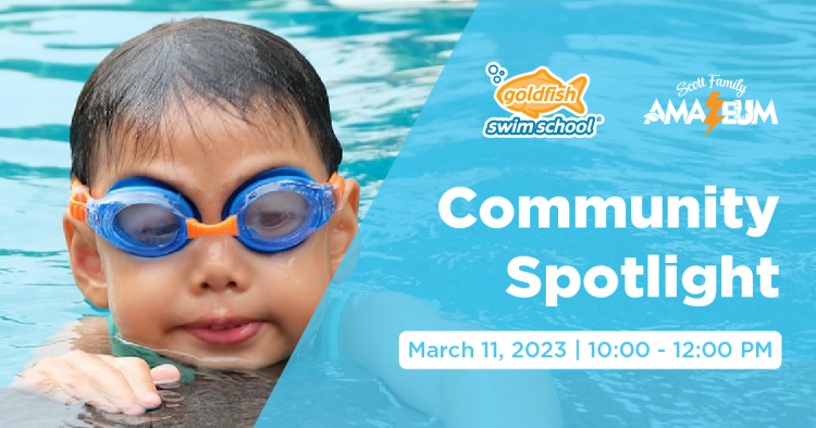 2023 CS GoldfishSwimSchool CC