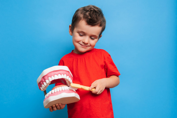 AdobeStock 629504006