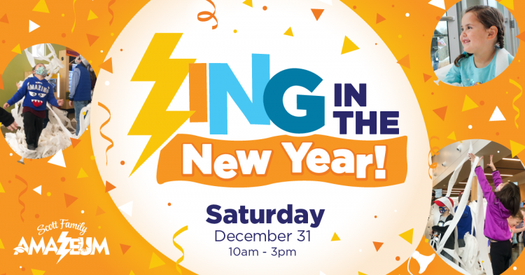 ConstantContact 2022 ZingInTheNewYear 1200x628 01