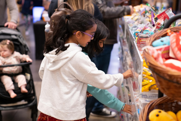 DSC00547 wecompress.com