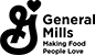 general mills bw