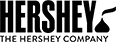 hershey logo v2
