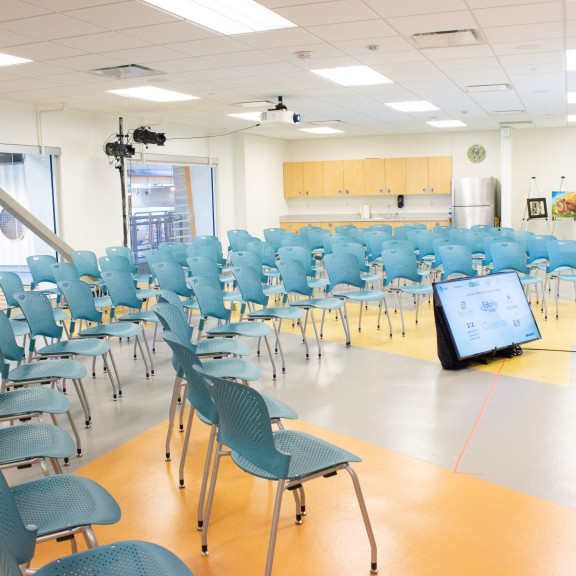 LLs Theatre