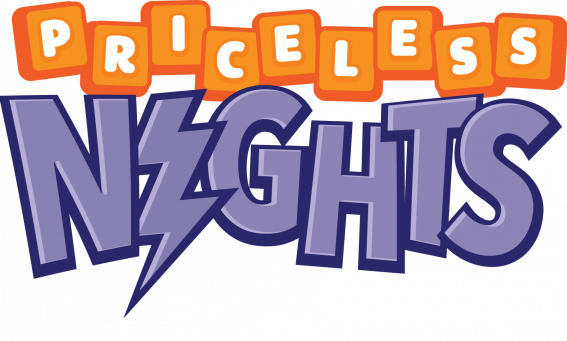 PricelessNights Logos WhiteSponsor Screen