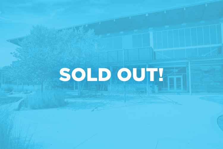 ExtendedCare SoldOut