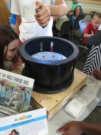 zoetrope2