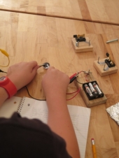 circuits