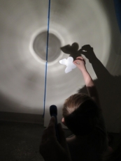 shadow
