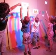 colored shadows2